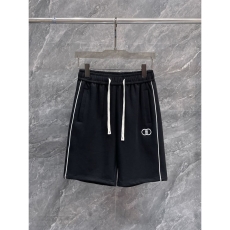 Gucci Short Pants